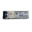 Picture of GLC-LH-SMD Cisco Single Mode Fiber 1 GBPS Transceiver Module | Refurbished
