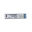 Picture of GLC-LH-SMD= Cisco Single Mode Fiber 1 GBPS Transceiver Module | Refurbished