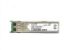 Picture of GLC-ZX-SM Cisco 1000 Base Single Mode SFP Transceiver Module | Refurbished