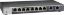 Picture of GS110MX-100NAS Netgear 8 Port Gigabit Smart Unmanaged Switch 10-Gigabit Uplinks | Brand New 3 Years Warranty