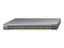Picture of GS752TSB-100NAS Netgear Switch 48 Ports Managed Rack Mountable | Brand New OEM With 1 Year Warranty.