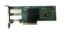 Picture of GV67G Dell Broadcom 57404 Dual-Port 25GB DA/SFP+ Adapter. Refurbished.