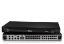 Picture of H8HY5 Dell 32 Ports 4322DS KVM Remote Console Switch. Refurbished.