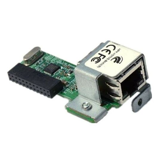 Picture of HP 575058-001 Dl320/Ml330g6 2 Ilo2 Ports Integrated Lights Out | New Bulk Pack