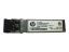 Picture of HP 680540-001 16GB SFP+ Short Wave 1-Pack Commercial 16 Gigabit Transceiver | New Bulk Pack