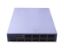 Picture of AM871A HPE 8/80 Base Full Fabric 48 Ports Enabled San Switch | Refurbished