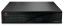 Picture of AMX5010-AM Avocent Amx 5010 Digital KVM Switch | Refurbished