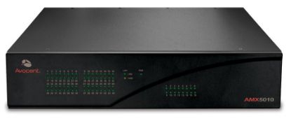 Picture of AMX5010-AM Avocent Amx 5010 KVM Digital Switch | New Bulk Pack
