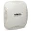 Picture of AP-115 Aruba Wireless Access Point. Refurbished.