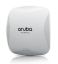 Picture of AP-214 Aruba AP 214 Wireless Access Point. Refurbished.