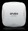 Picture of AP-215 Aruba Networks IEEE 802.11AC 1.27 Gbps Wireless Access Point ISM Band. New Factory Sealed 3 Years Aruba Warranty.