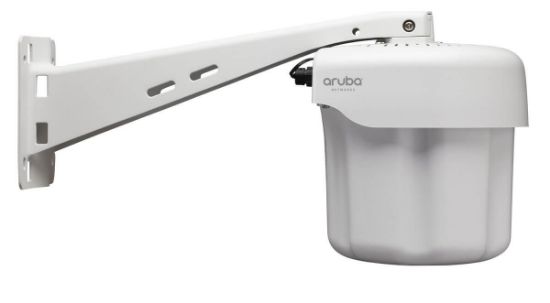 Picture of AP-275 Aruba Wireless Access Point. Refurbished.