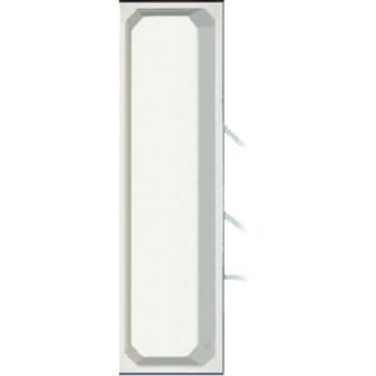 Picture of AP-ANT-16 ARUBA NETWORKS Aruba Wireless Mmo Antenna. Refurbished.