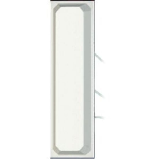 Picture of AP-ANT-16 ARUBA NETWORKS Aruba Wireless Mmo Antenna. Refurbished.