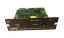 Picture of AP9606 APC Web SNMP Remote Management Card | Refurbished