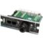 Picture of AP9613 APC Dry Contact I/O Smartslot Card UPS Management Module | Brand New 3 Years Warranty