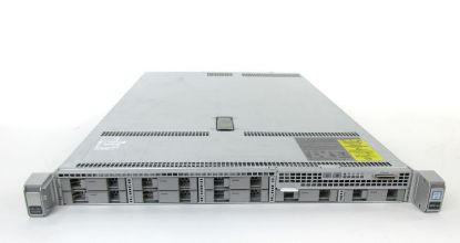 Picture of APIC-SERVER-L2 Cisco Apic Appliance - Large Configurations 1000 Edge Port. New Bulk Pack.