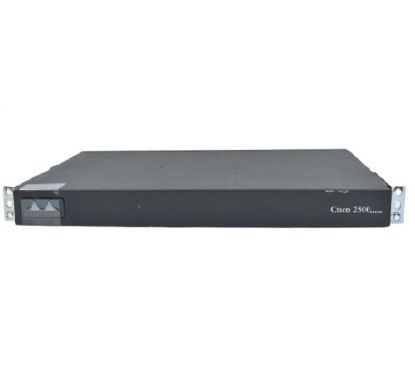 Picture of AS2509-RJ Cisco 8 Ports Universal Access Server Router | Refurbished