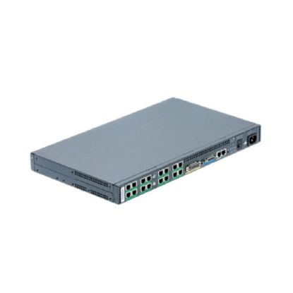 Picture of AS2511-RJ Cisco 2511-RJ 16-Ports Access Server | Refurbished