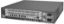 Picture of AS5300-120VOIP-A Cisco Universal VoIP Gateway | Refurbished