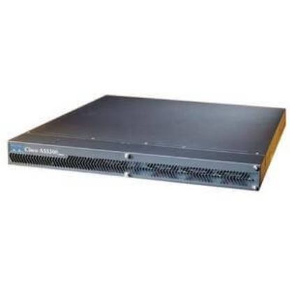 Picture of AS5300-96VOIP-A Cisco Universal Gateway Access Server | Refurbished