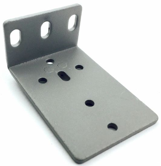 Picture of ASA-BRACKETS Cisco Mounting Bracket | Refurbished
