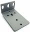 Picture of ASA-BRACKETS Cisco Mounting Bracket | Refurbished