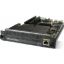 Picture of ASA-SSM-AIP-10-K9 Cisco ASA 5500 AIP Security Services Module | Refurbished