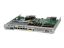 Picture of ASA-SSP-20-K8 Cisco SSP-20 Security Services Processor | Refurbished