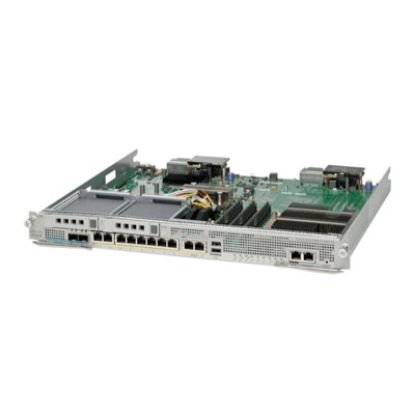 Picture of ASA-SSP-40-INC Cisco SSP-40 Security Services Processor | Refurbished