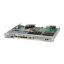 Picture of ASA-SSP-40-INC Cisco SSP-40 Security Services Processor | Refurbished