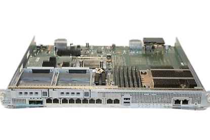 Picture of ASA-SSP-CX20-K8 Cisco ASA Security appliance | Refurbished