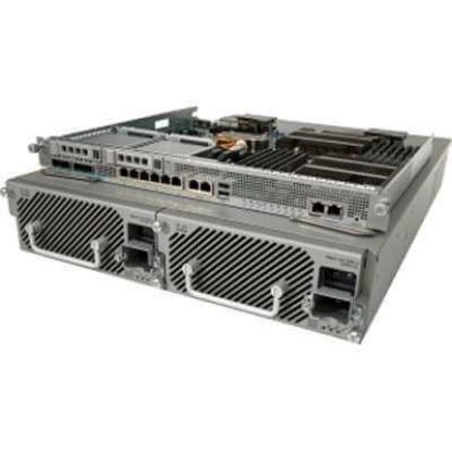 Picture of ASA-SSP-IPS10-K9 Cisco SSP-10 Security Services Processor | Refurbished
