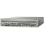 Picture of ASA-SSP-IPS20-K9 Cisco SSP-20 Security Services Processor | Refurbished
