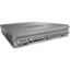 Picture of ASA-SSP-SFR10-K9 Cisco Firepower Network Security Appliance | Refurbished