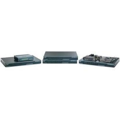 Picture of ASA5505-SSL25-K9 Cisco ASA 5505 SSL / IPsec VPN Adaptive Security Appliance | Refurbished