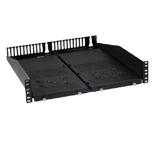 Picture of ASA5506-RACK-MNT Cisco ASA 5506-X Rack Mount Kit | Refurbished