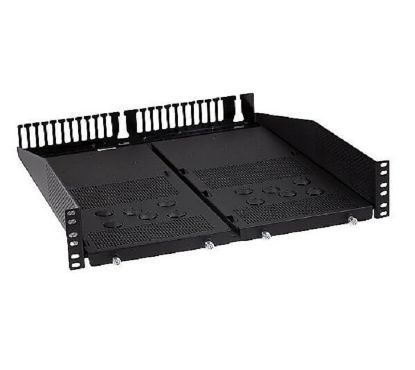 Picture of ASA5506-RACK-MNT= Cisco ASA 5506-X Rack Mount Kit | Refurbished