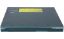 Picture of ASA5510-AIP10SP-K9 Cisco ASA 5510 3 Ports Network Security Appliance | Refurbished