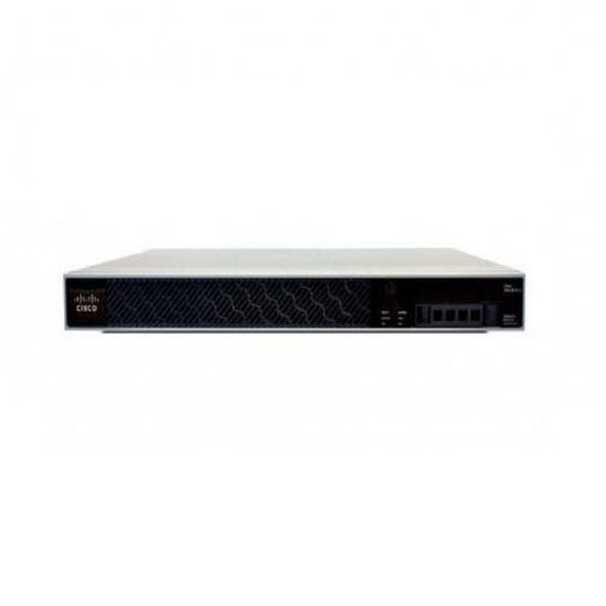 Picture of ASA5512-K9 Cisco ASA 5512-X Firewall Security Appliance | Refurbished