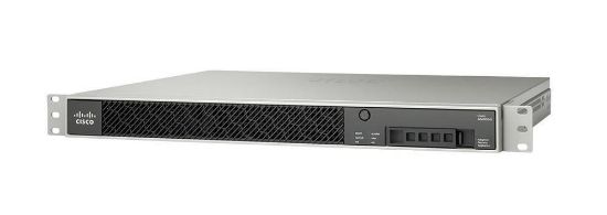 Picture of ASA5515-IPS-K8 Cisco ASA 5515-X Firewall Security appliance | Refurbished