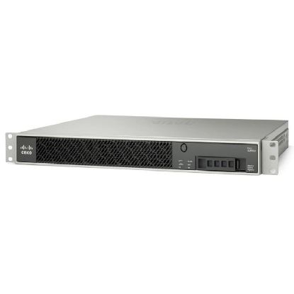 Picture of ASA5515-K9 Cisco ASA 5515-X Firewall Edition Security Appliance | Refurbished