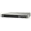 Picture of ASA5515-K9 Cisco ASA 5515-X Firewall Edition Security Appliance | Refurbished