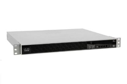 Picture of ASA5515-SSD120-K9 Cisco ASA 5515-X Firewall Appliance | Refurbished