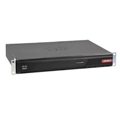 Picture of ASA5516-FPWR-K9 Cisco ASA 5516-X With Firepower Services | Refurbished