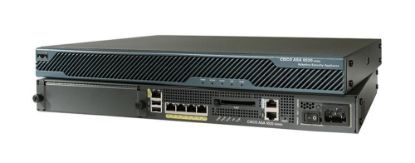 Picture of ASA5520-AIP20-K9 Cisco ASA 5520 Security Appliance | Refurbished