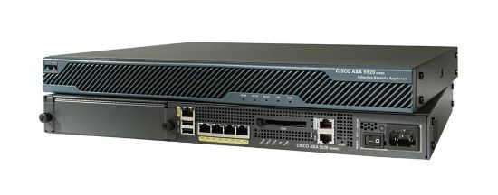 Picture of ASA5520-AIP20-K9 Cisco ASA 5520 Security Appliance | Refurbished
