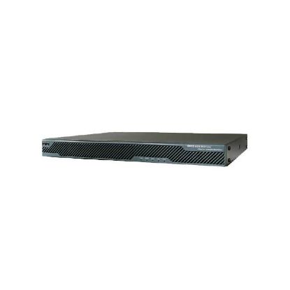 Picture of ASA5520-K8 Cisco ASA 5520 Firewall Adaptive Security Appliance | Refurbished
