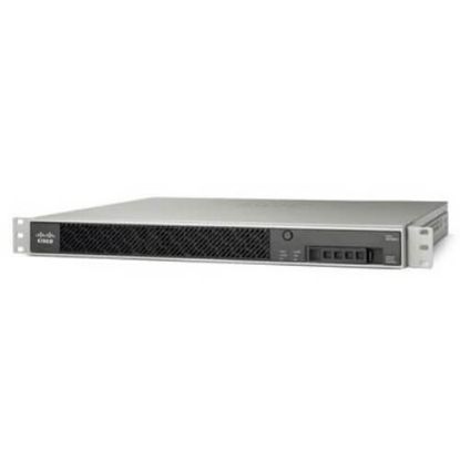 Picture of ASA5525-CU-K9 Cisco Network Security Appliance | Refurbished