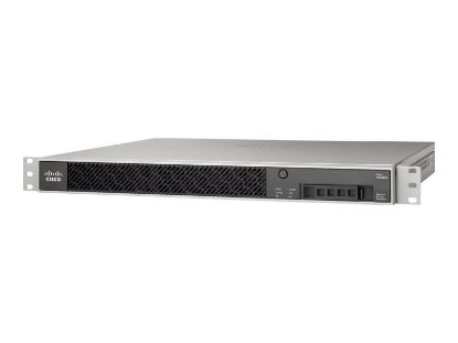 Picture of ASA5525-IPS-K9 Cisco ASA 5525-X 8 Ports Firewall Appliance | Refurbished